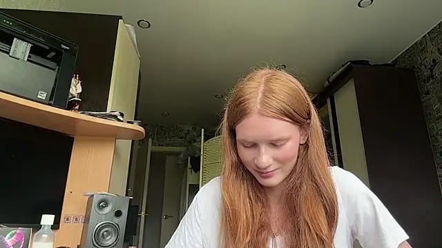 DanaStaheli