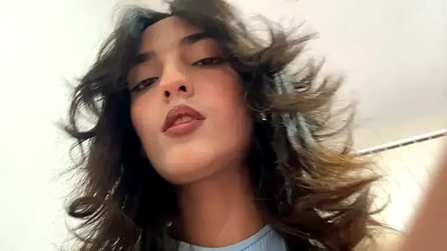 DanaTewes