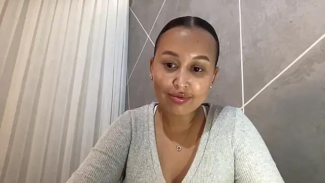 Dana_005