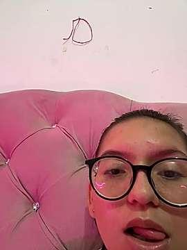 Dana_cute
