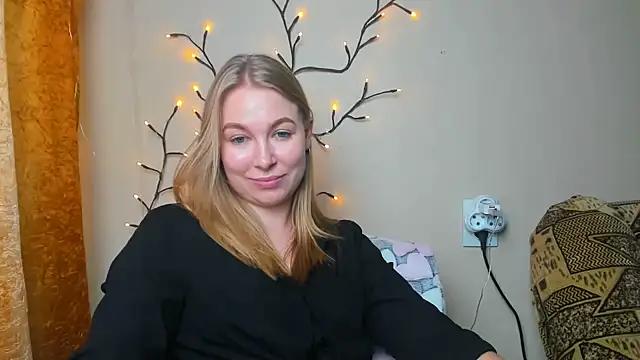 Dana_flowers