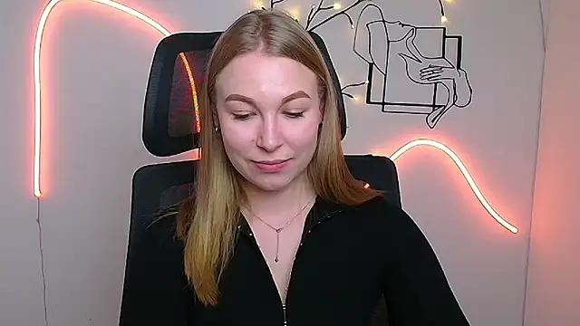 Dana_flowers