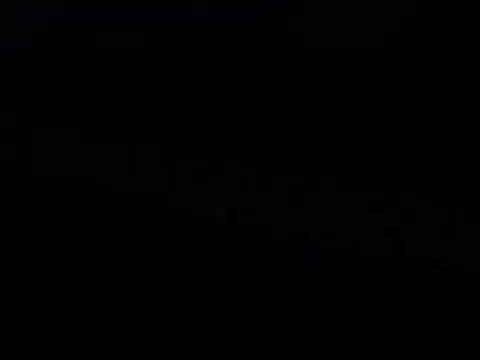 Dana_naughty