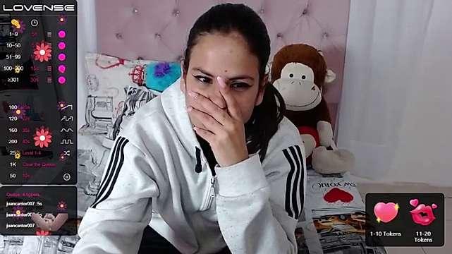 Dana_rosse21