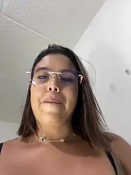 Danac