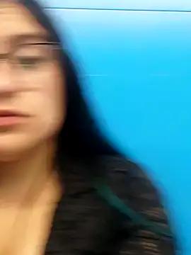DanaeRuiz69