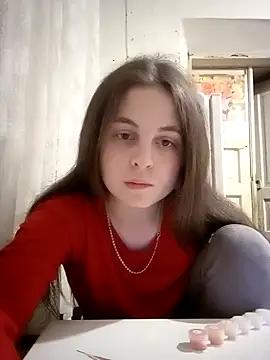 Danamiss