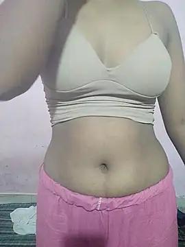 Dancing_Girll