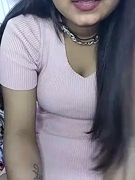 Danger_Giirl