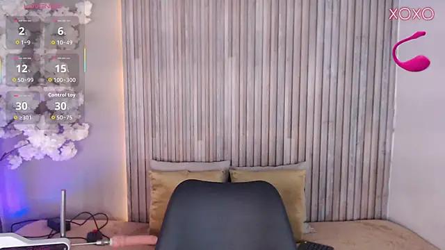Danhia_hott