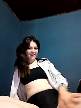 Dani1125