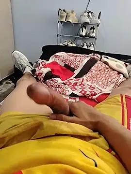Dani22cmhot