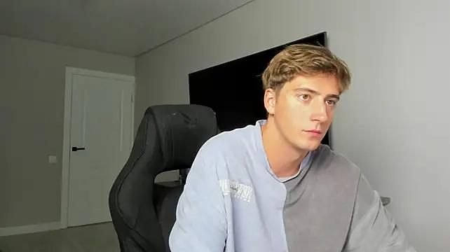 DaniHort