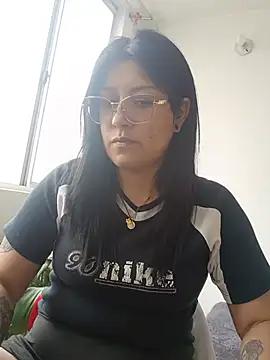 DaniPoison