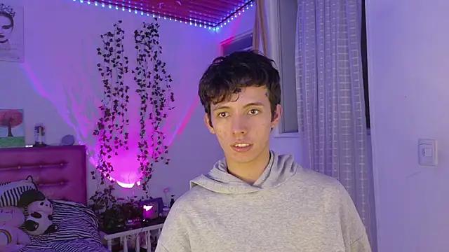 Dani_Dancer