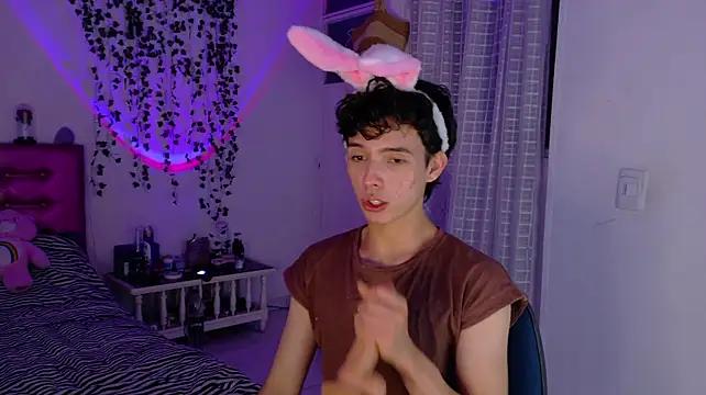 Dani_Dancer