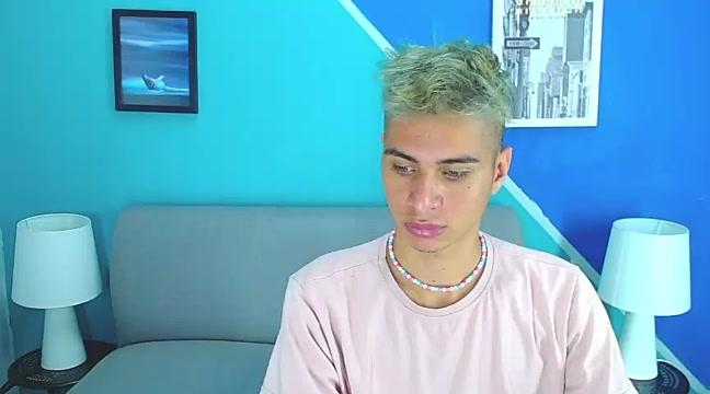 Dani_Lombardi
