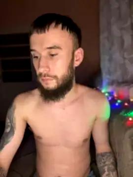 Dani_usa