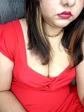 Dania_khan