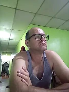 DanielAlejandro_hott