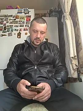 DanielOhCool
