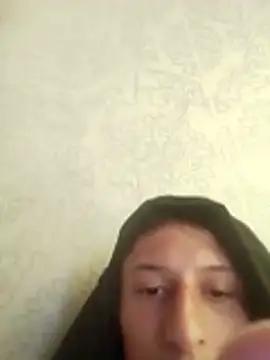 DanielS_Romero