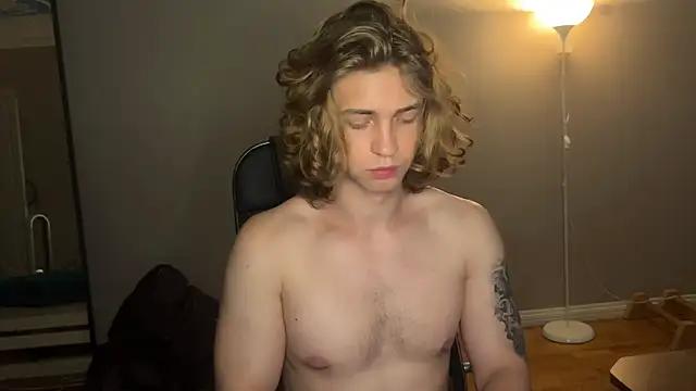 DanielWalkerr