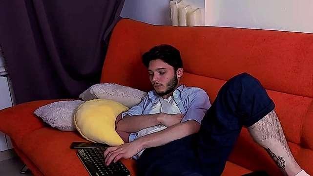 Daniel_Demielo