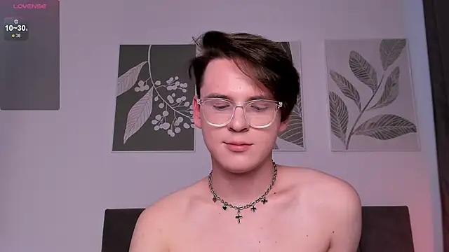 Daniel_Roys