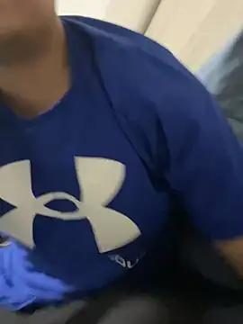 Daniel_sxsxsx