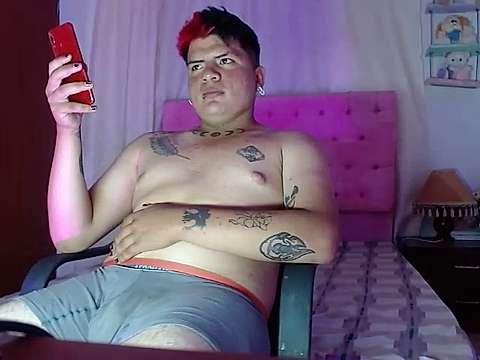 Daniel_xx49