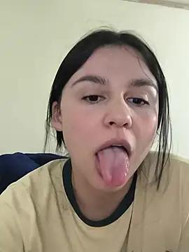 Daniela-rosee