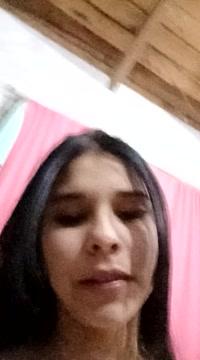 Daniela18Fernandez