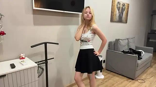DanielaBryant