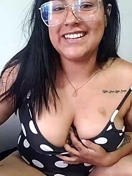 DanielaRaw