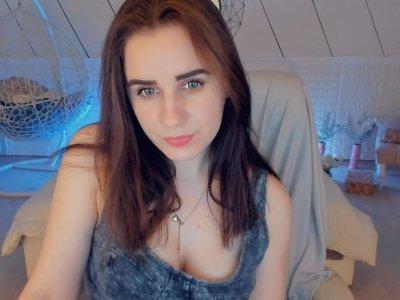 DanielaSratk