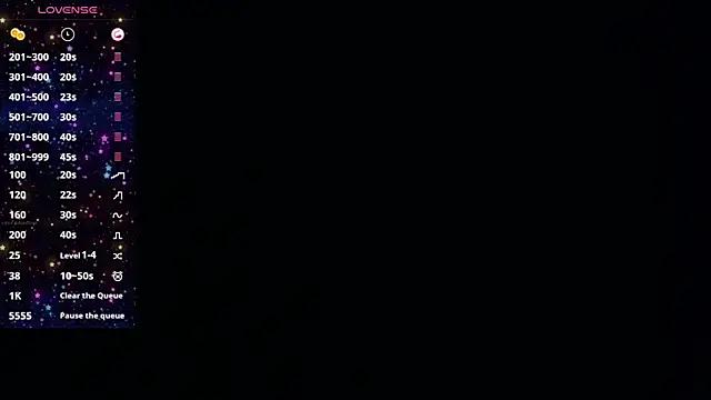 Daniela_1103