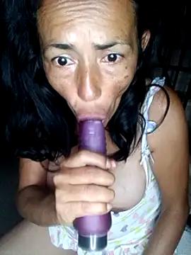 Daniela_Star