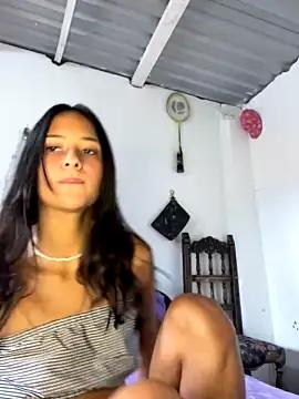 Daniela_leon
