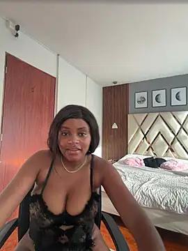Daniela_rousse01