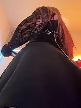 Daniela_ruizz