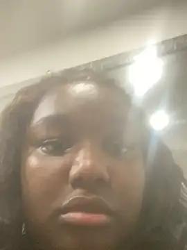 Danielasexy1124