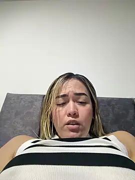 Danielavegax