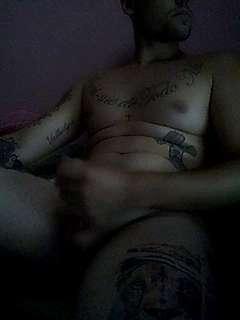 Danieljlp