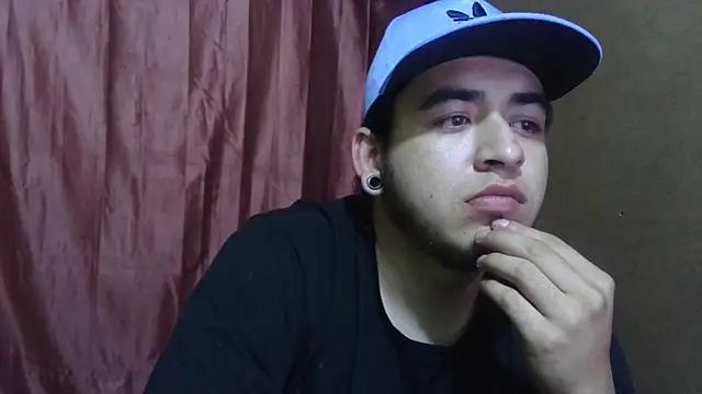 Daniell420_