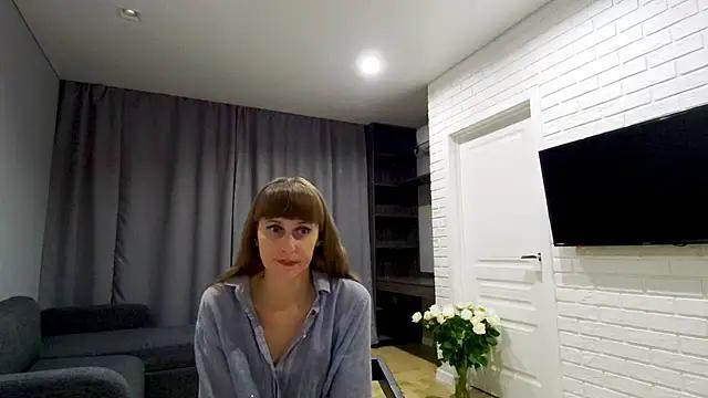 Daniella_Lorente