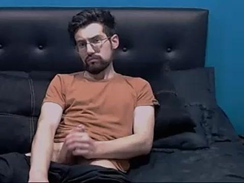 Daniels-xxx