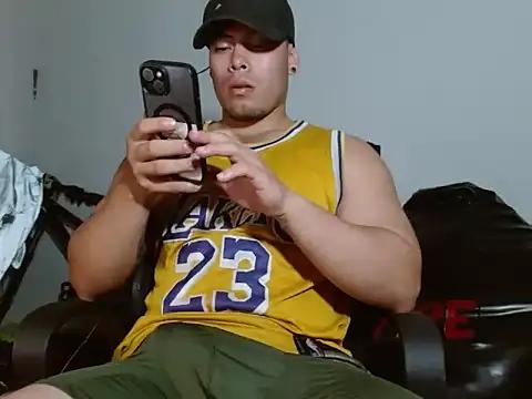 Danielsbigcum