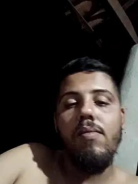 Danieltrasariano