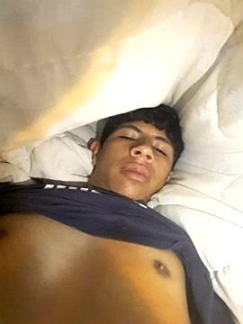 Danifitnes
